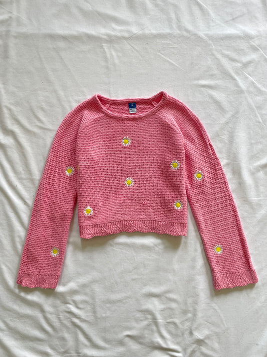 Old Navy Sweater XS