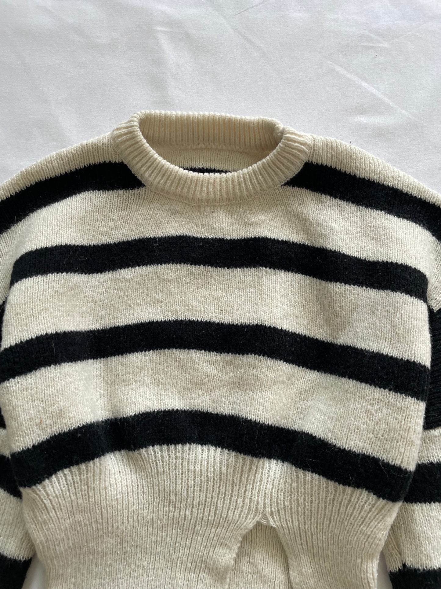 Sweater XS
