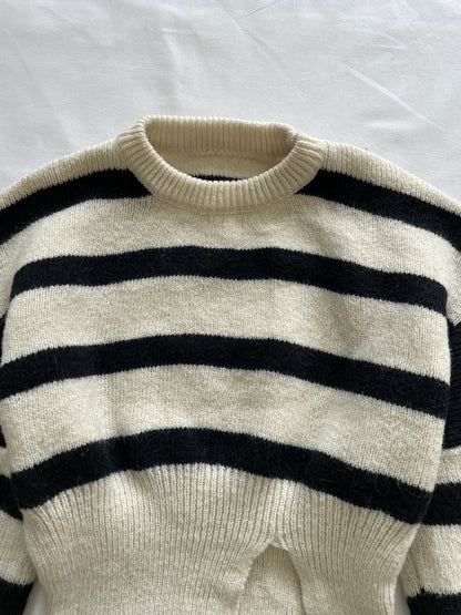 Sweater XS