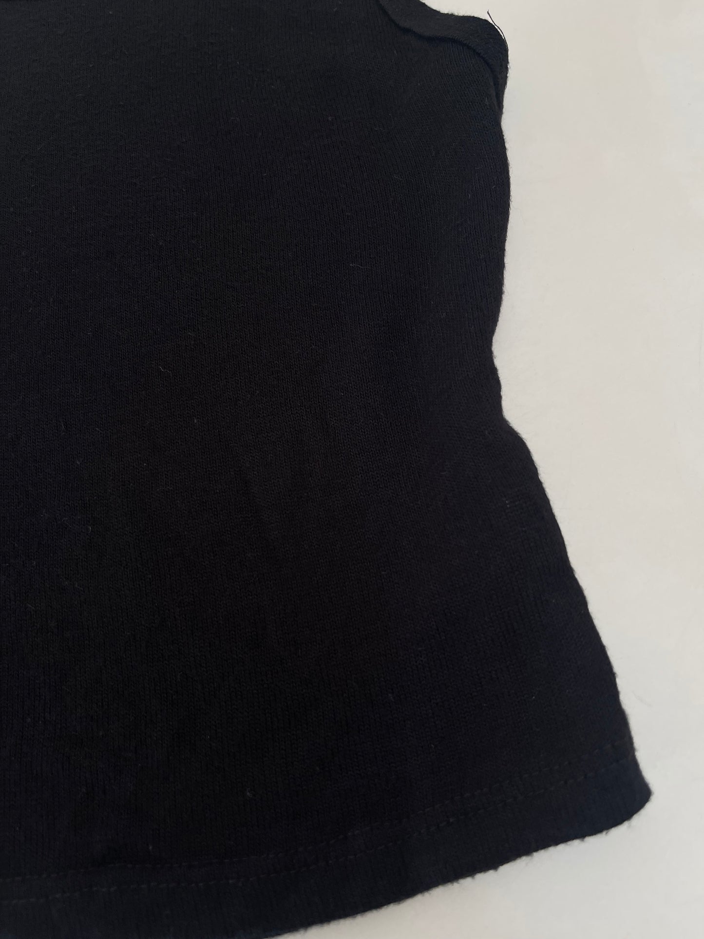 Bluenotes Top XS/S/M