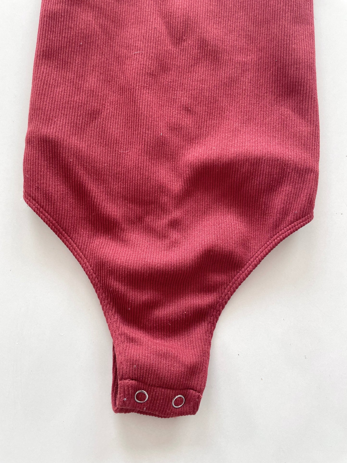 Forever21 Bodysuit XXS