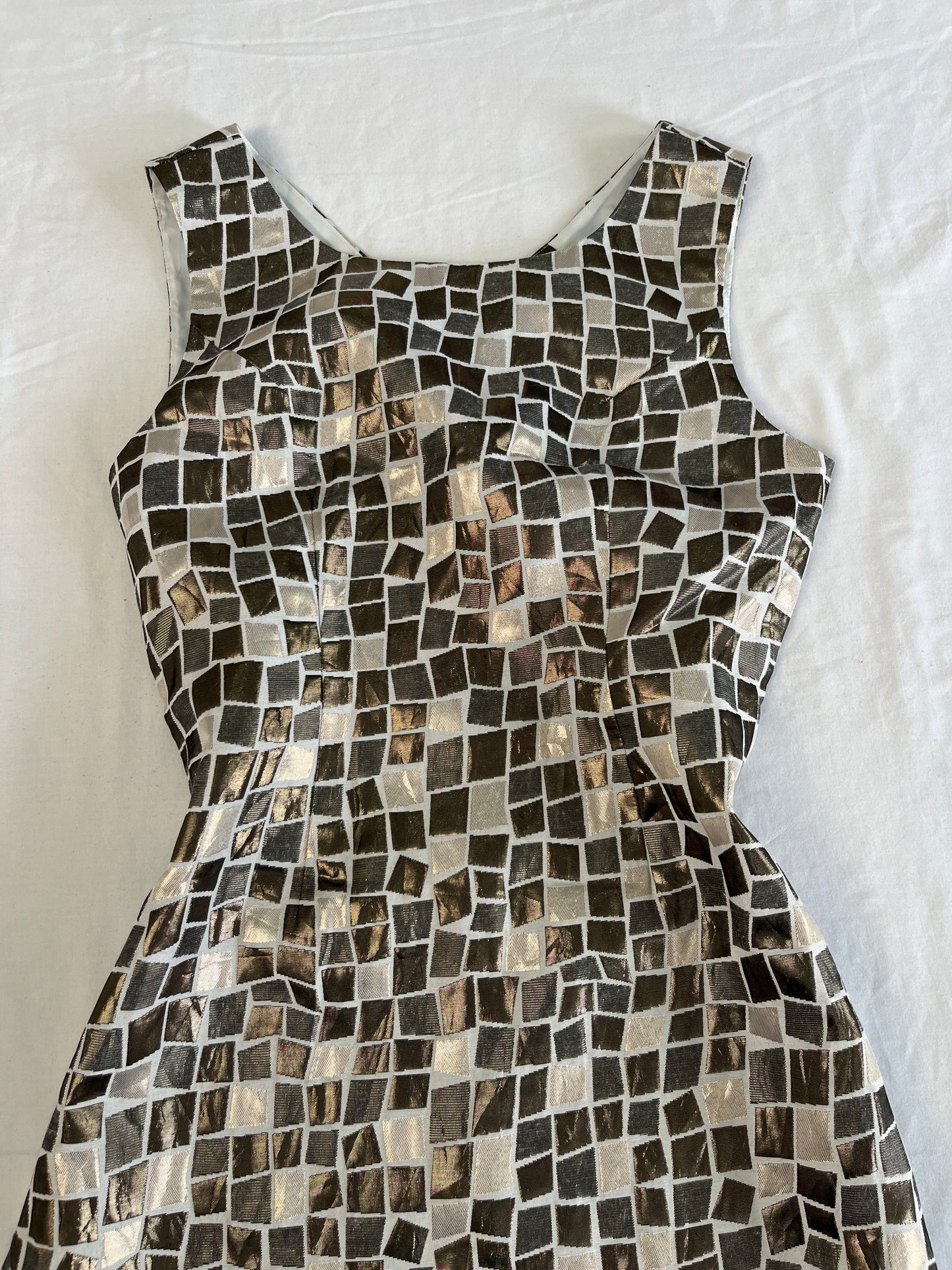 Dress XS