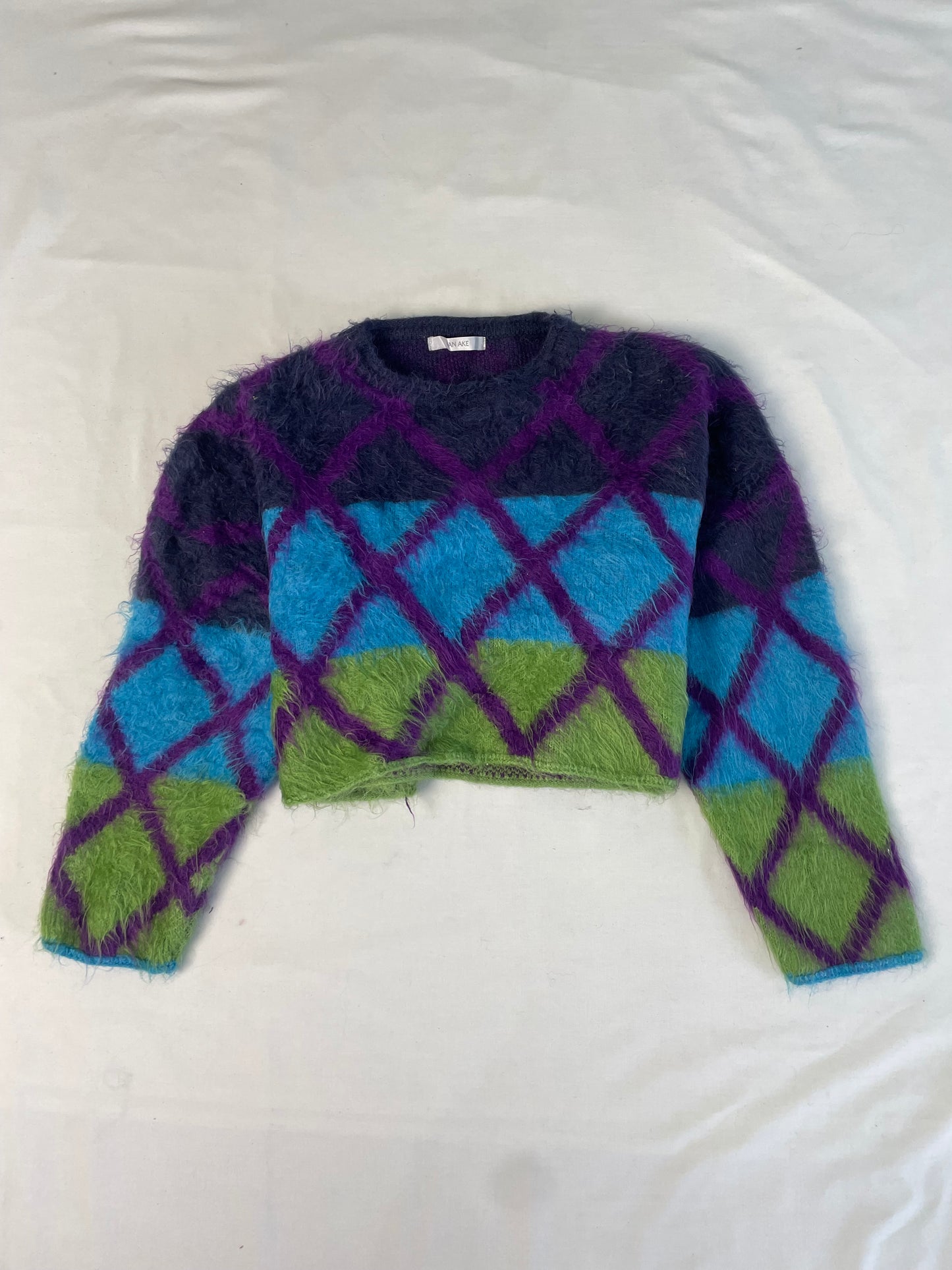 Sweater XL