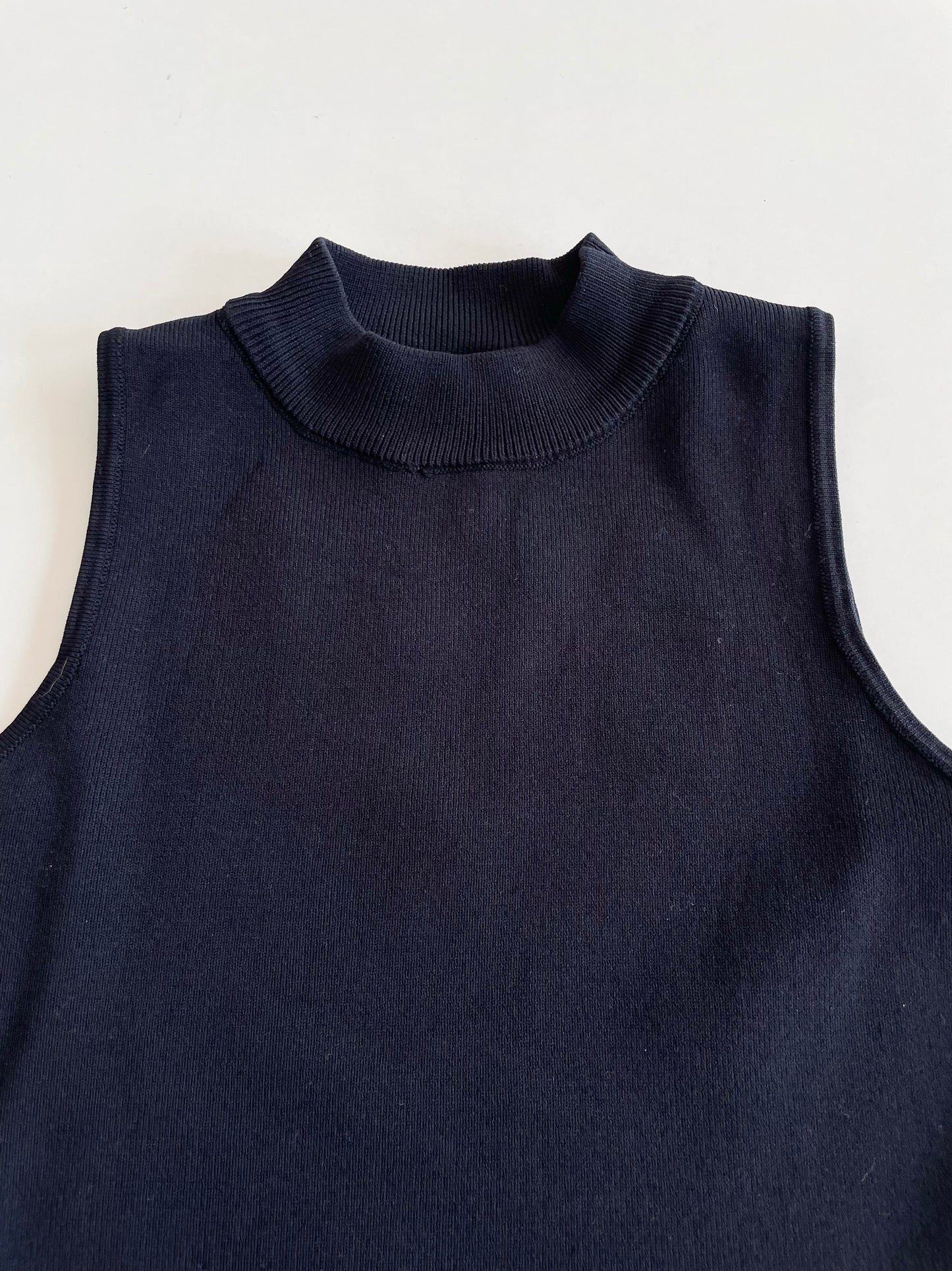 Carmar Top XXS/XS/S