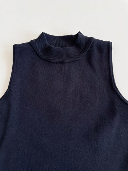Carmar Top XXS/XS/S