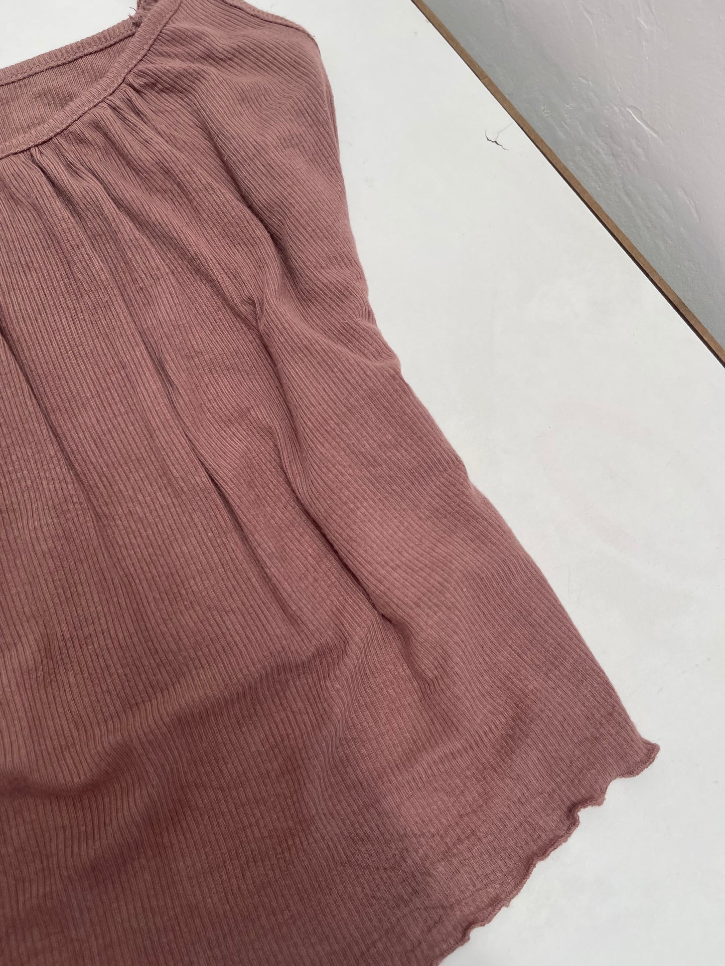 Primark Top L