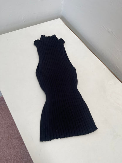 Supre Top-Bust XXS