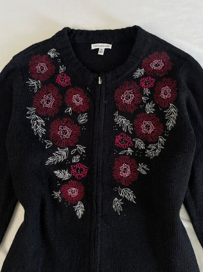 Croft&Barrow Sweater XL