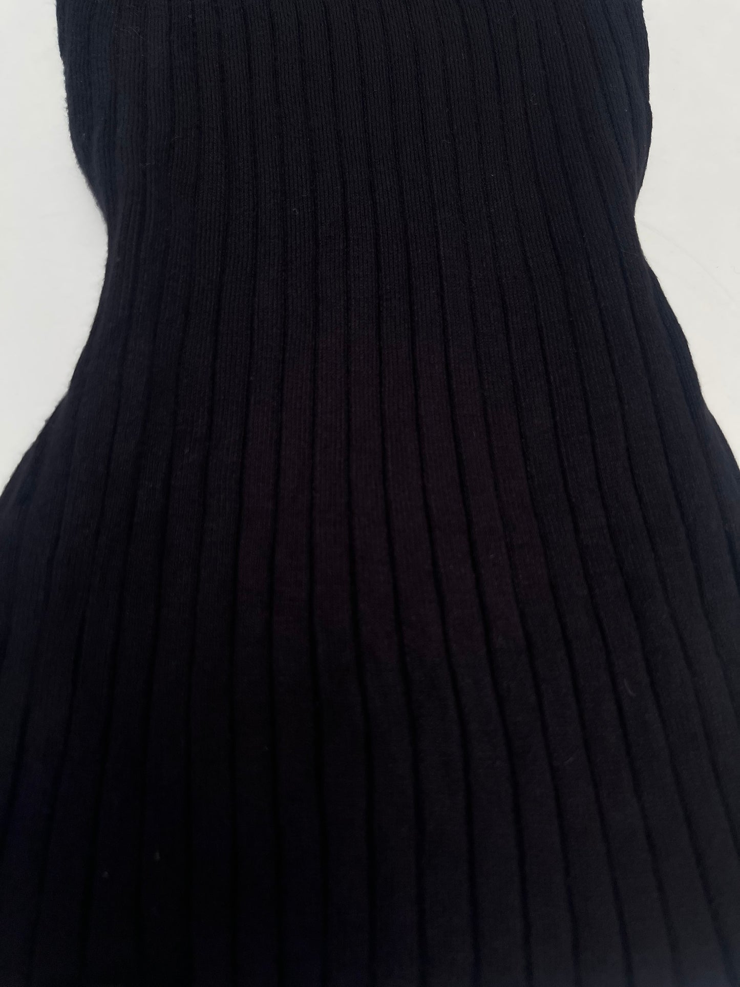 Supre Top-Bust XXS