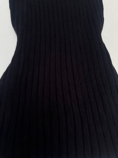Supre Top-Bust XXS