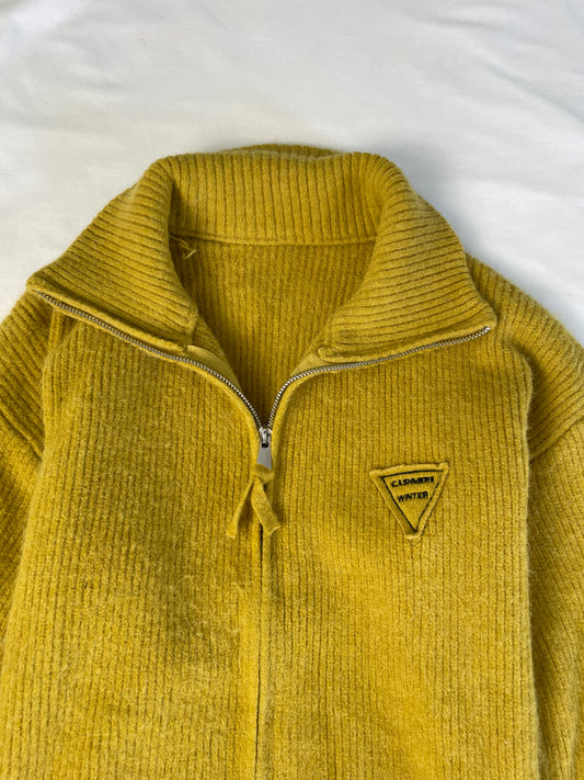 Sweater XL
