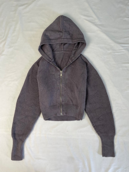Sweater S