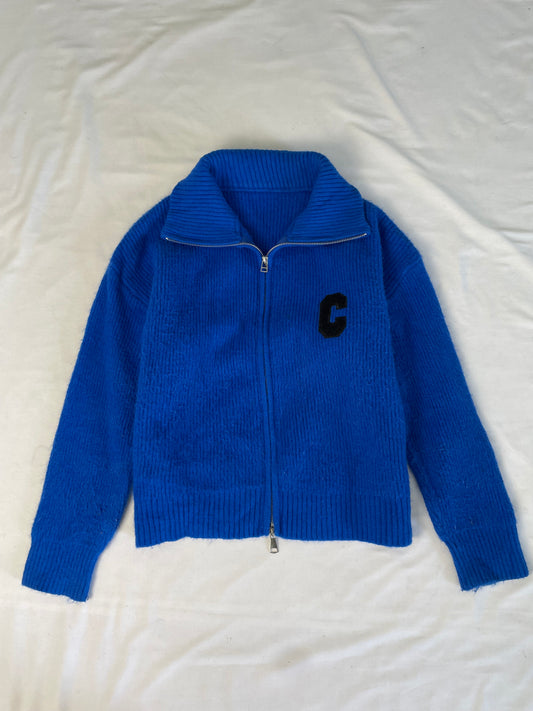 Sweater XL