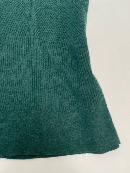 A New Day Top S/M