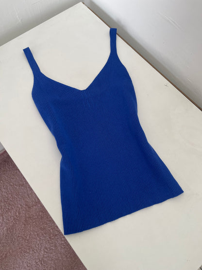 Anko Top M/L