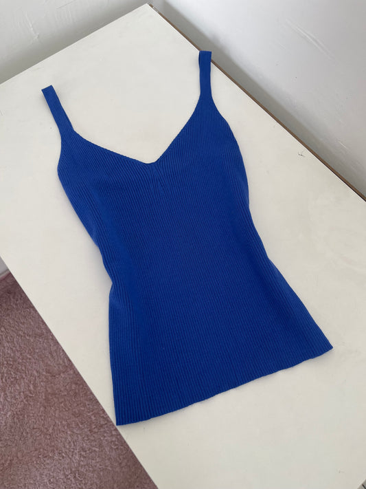 Anko Top M/L