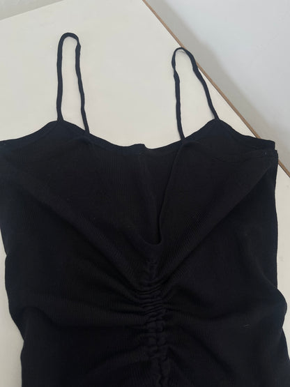 Top S/M/L