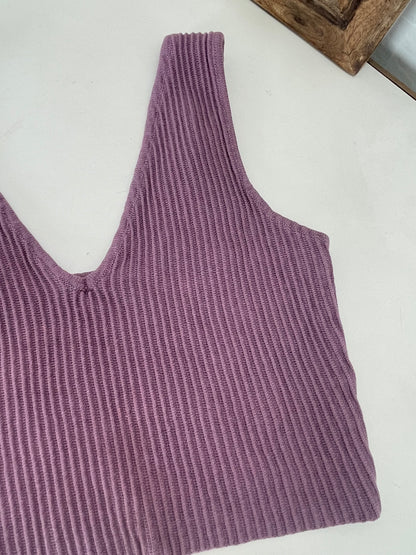 Suprè Top XXS