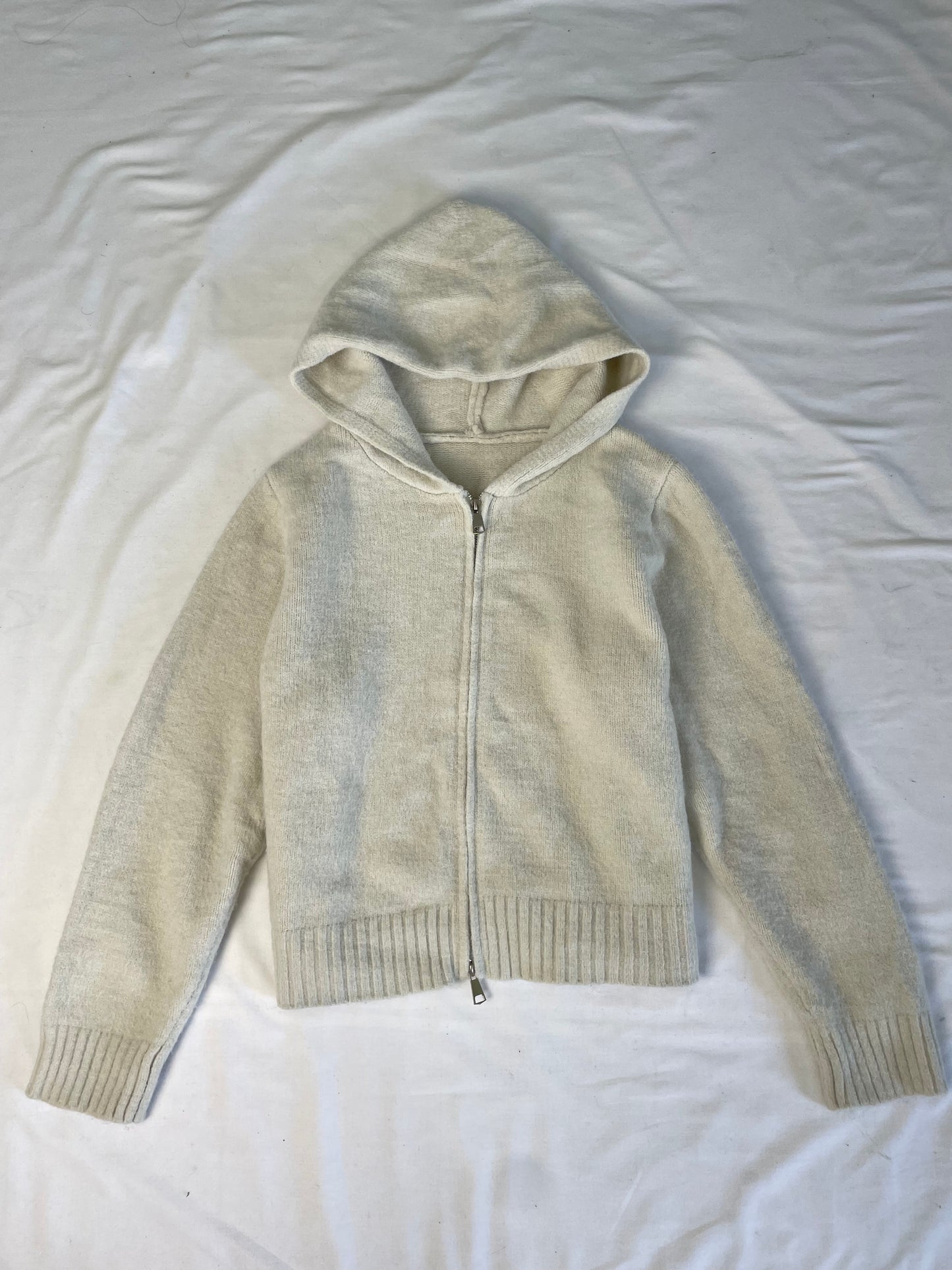 Sweater XXL