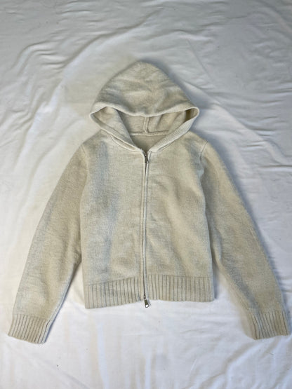 Sweater XXL