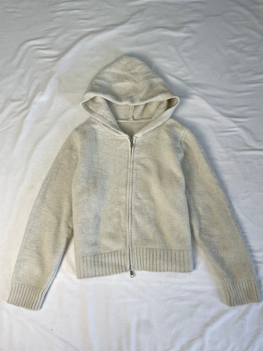 Sweater XXL