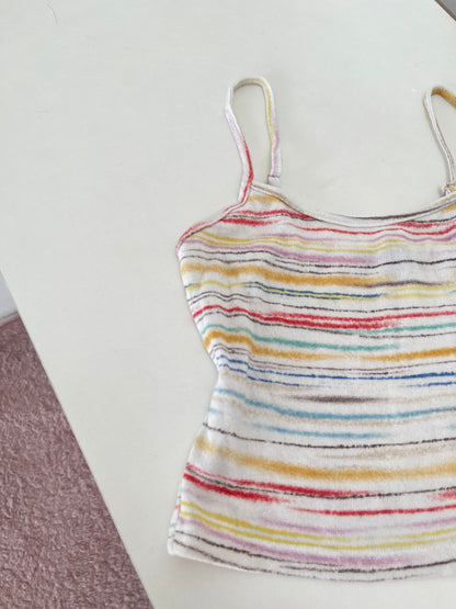 Forever 21 Top XXS