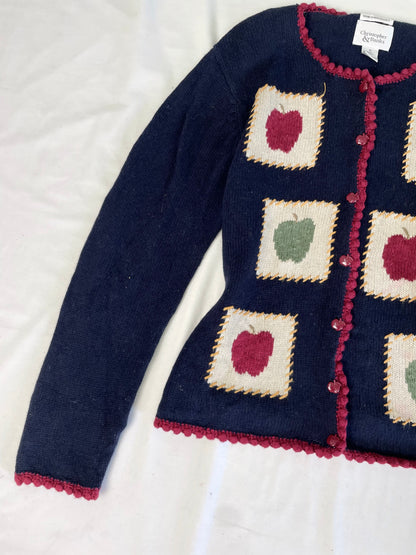 Christopher&banks Sweater XL