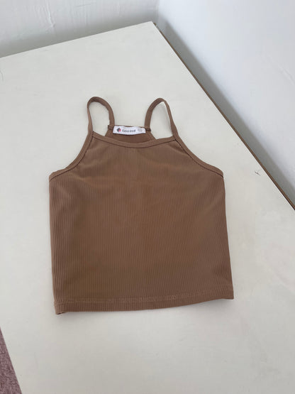 Laslulu Top XS