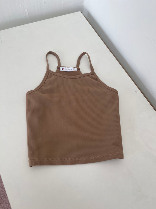 Laslulu Top XS
