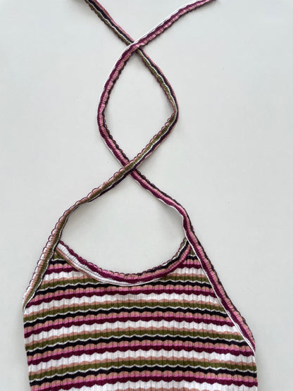 American Eagle Top L