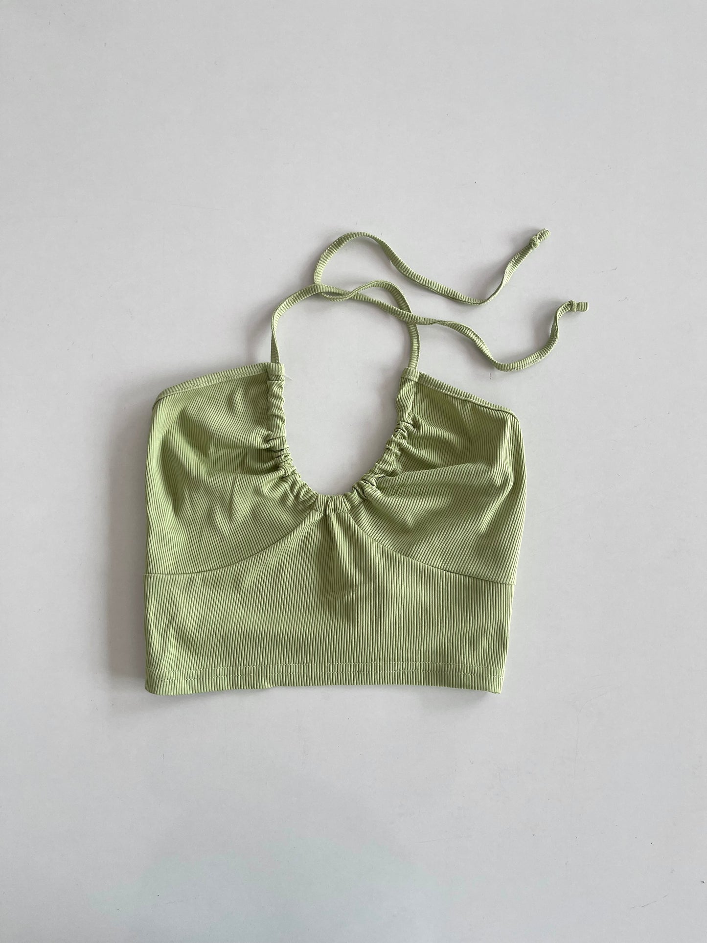 Top S/M/L