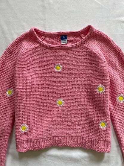 Old Navy Sweater XS