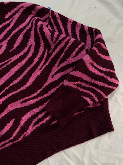 Ann Taylor Sweater XL/XXL
