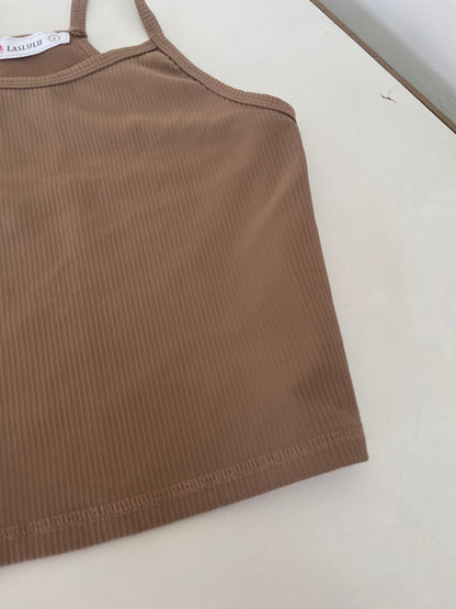 Laslulu Top XS
