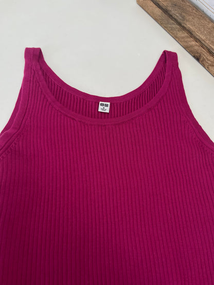 Uniqlo Top S/M