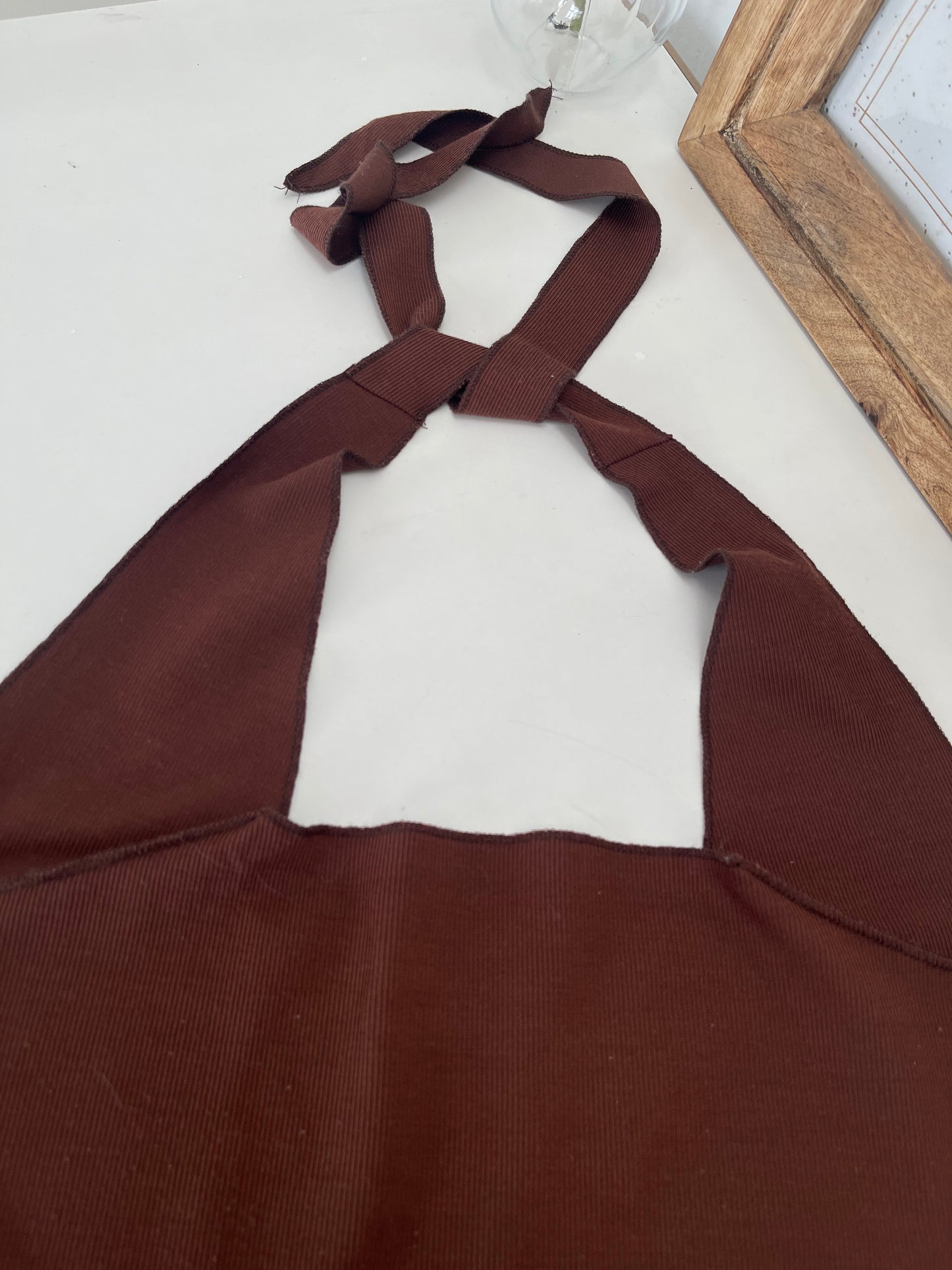 Cotton On Top S/M