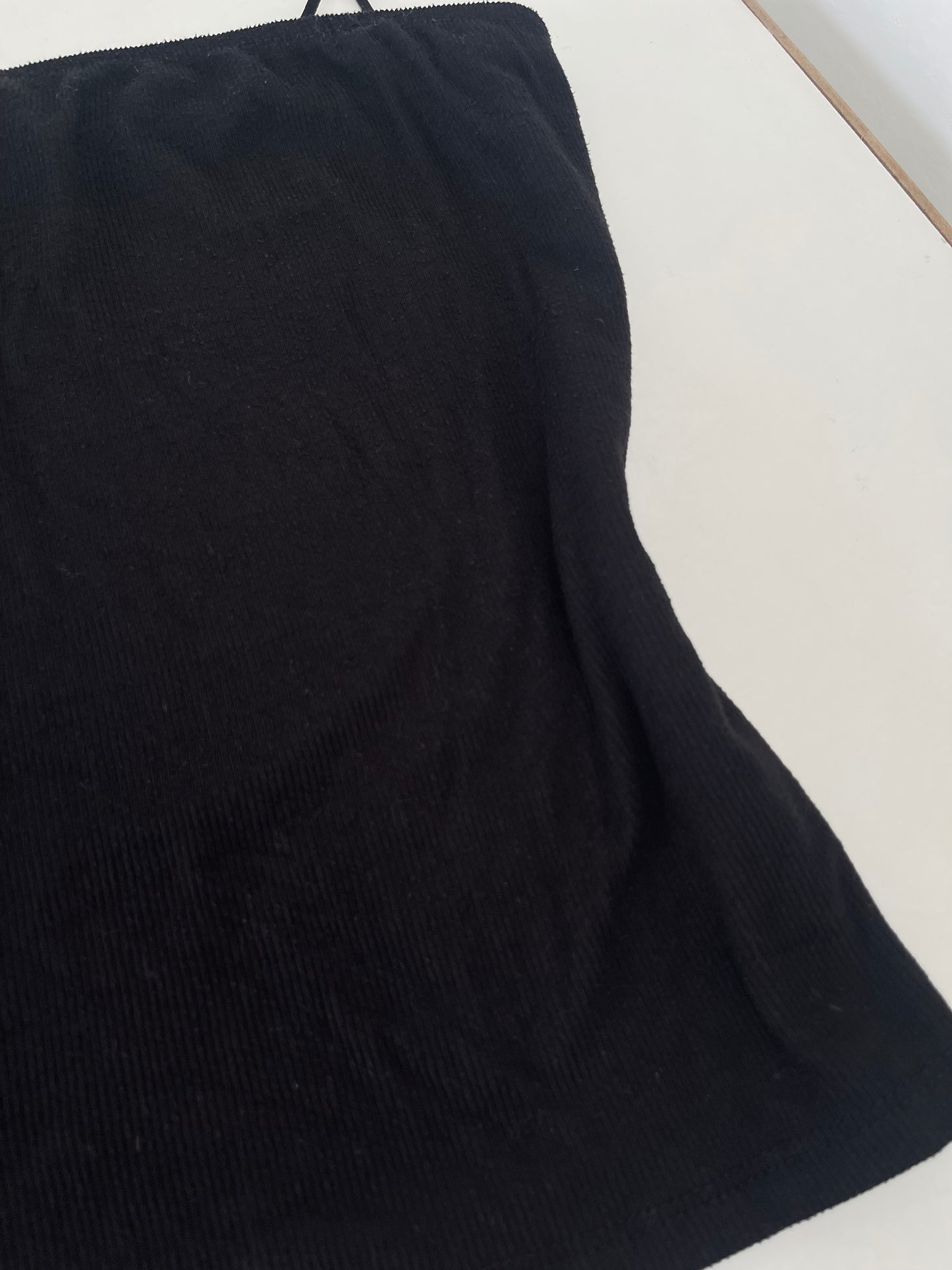 Rue 21 Top L