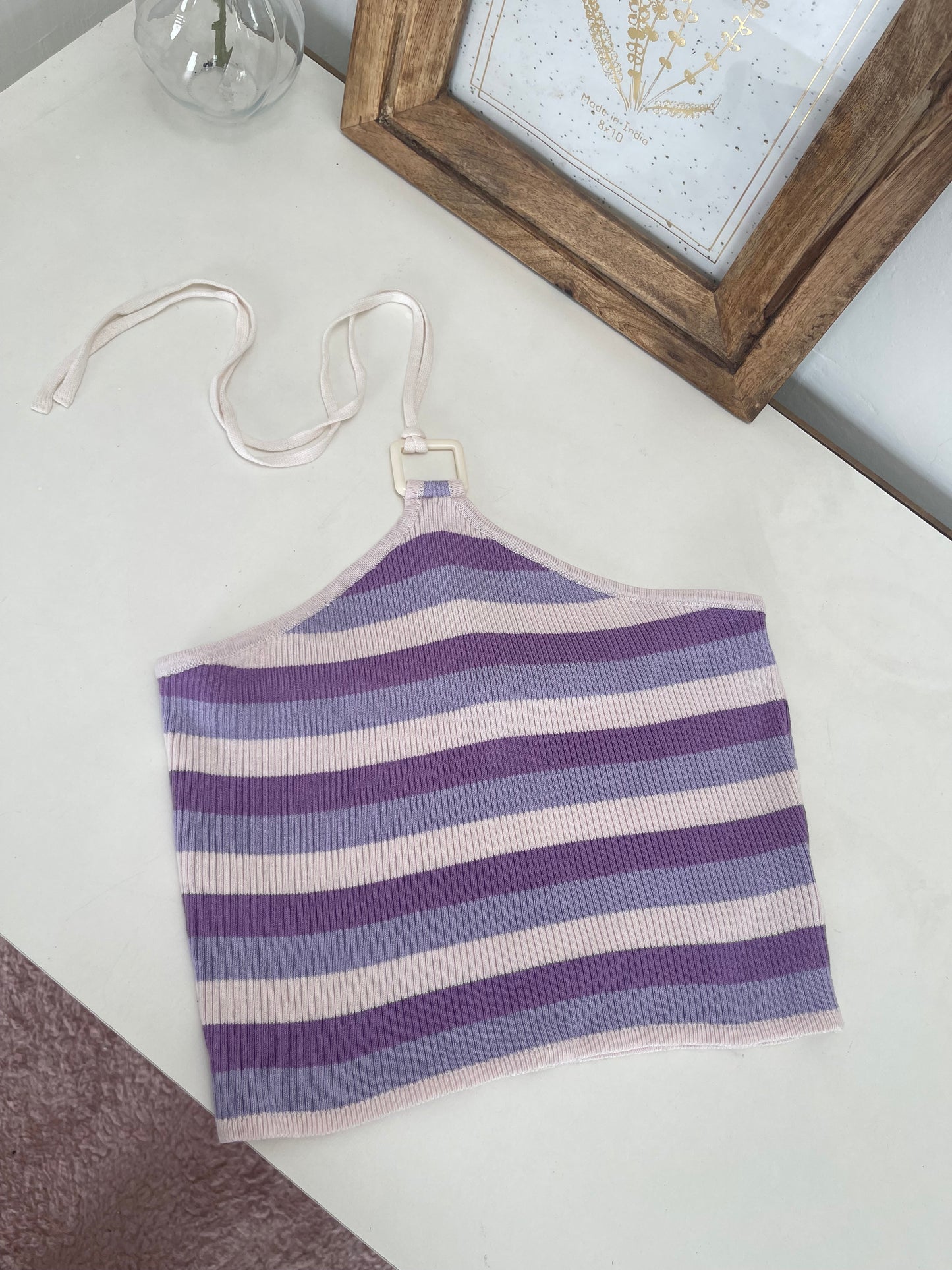 H&M Top XS