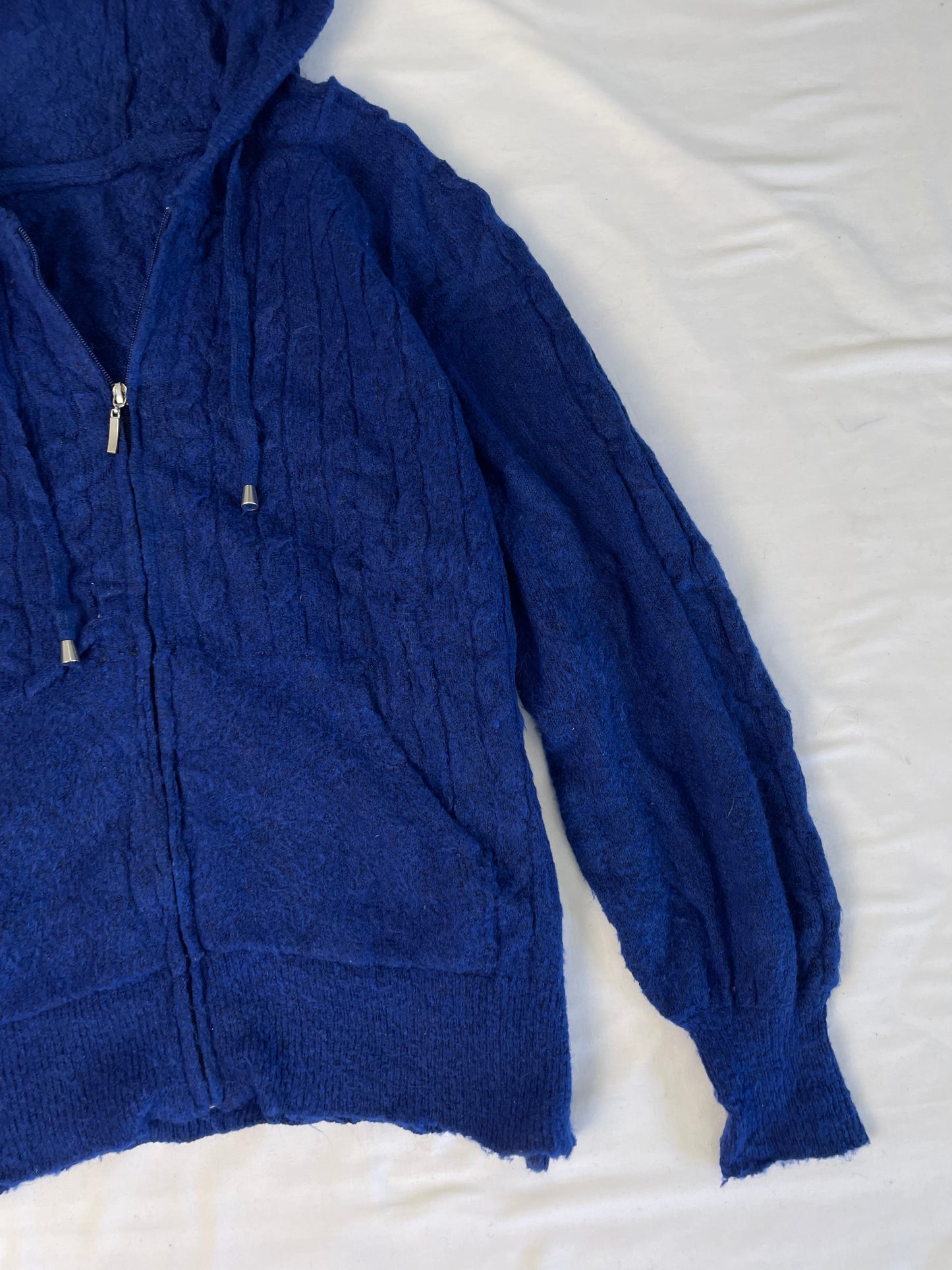 Sweater XXL