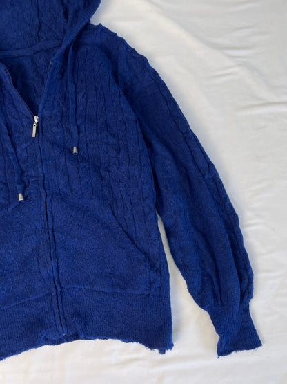 Sweater XXL