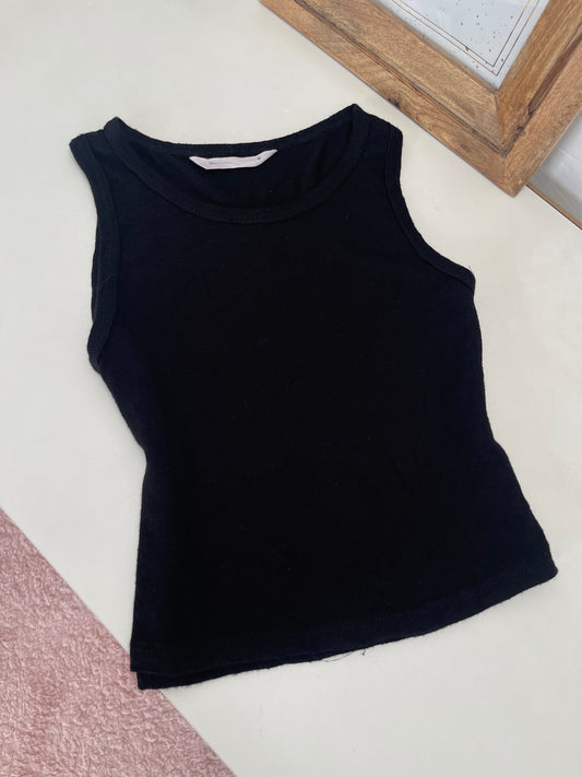 Bluenotes Top XS/S/M