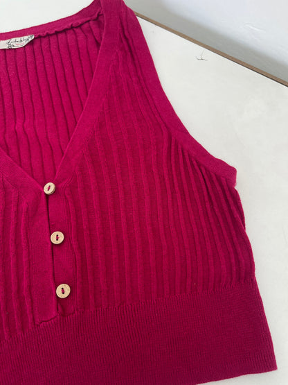 Free People Top XS/S