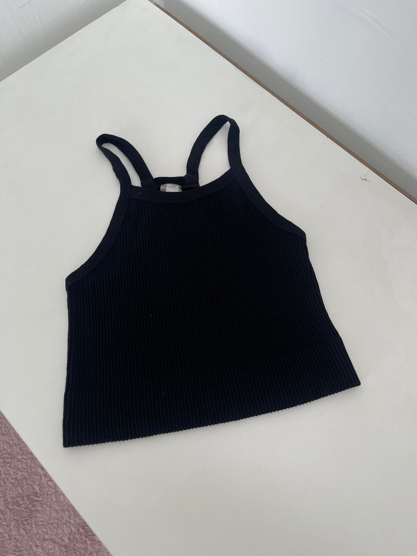 As Revival Top XXS/XS