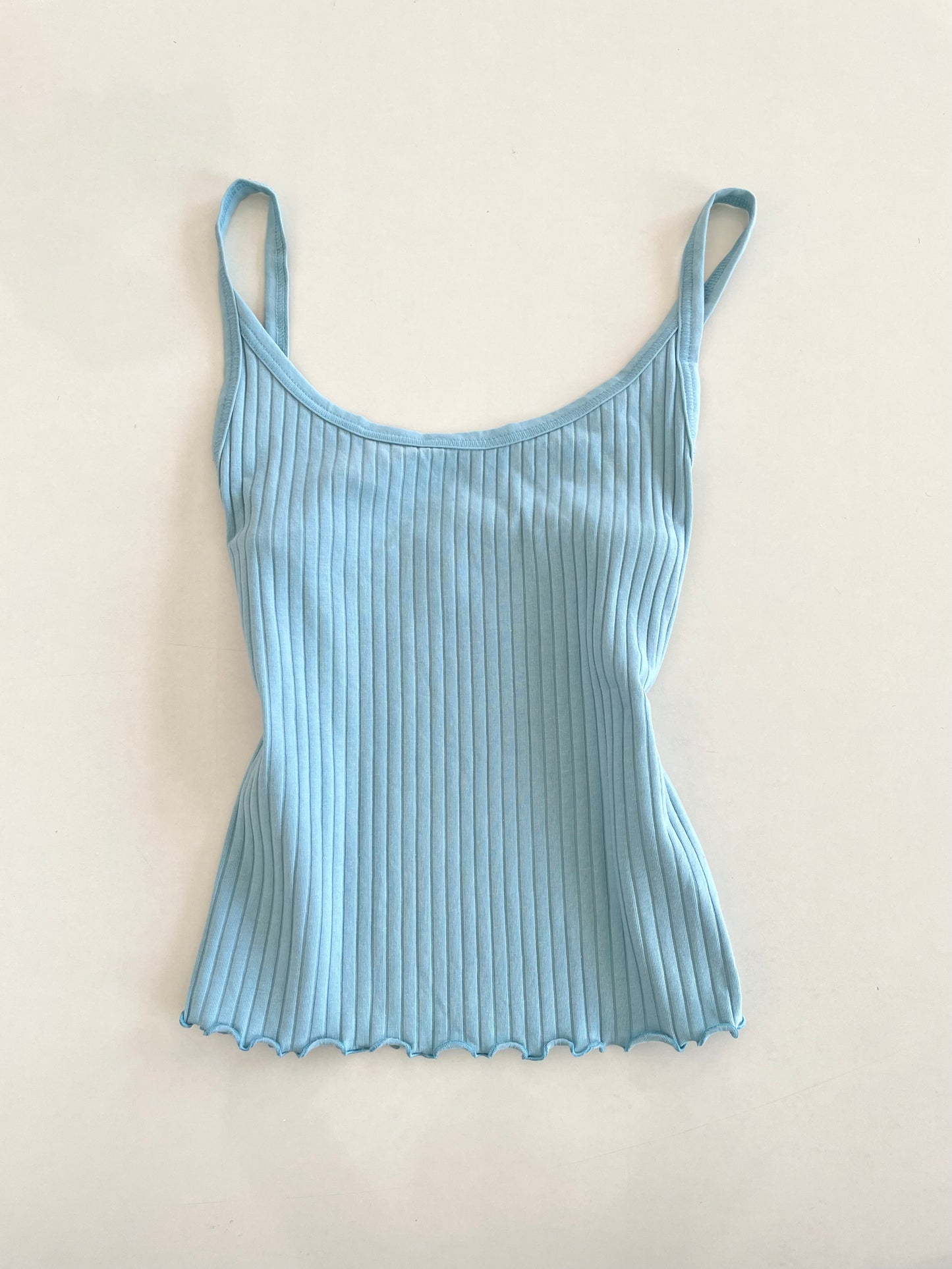 Top L/XL