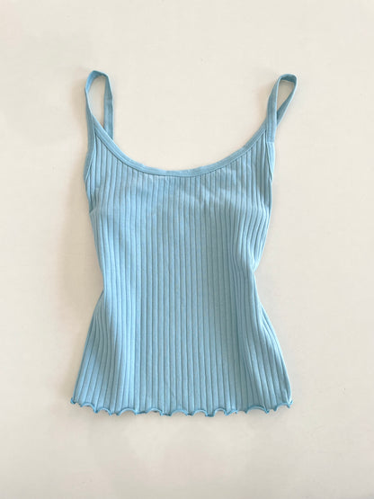 Top L/XL