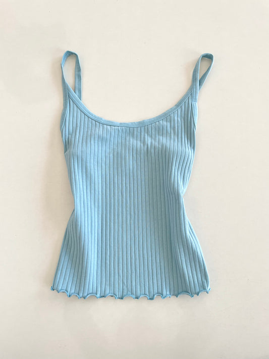 Top L/XL