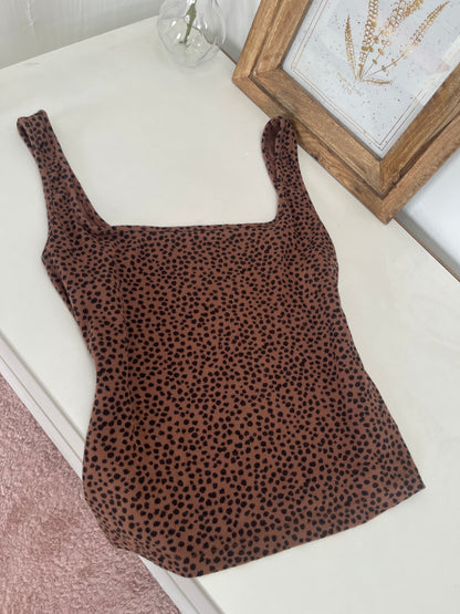 Top XL/XXL