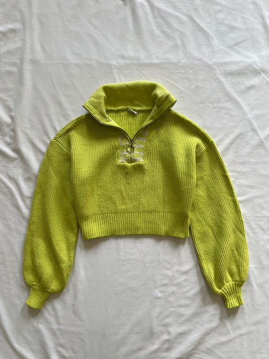 River Island Sweater M