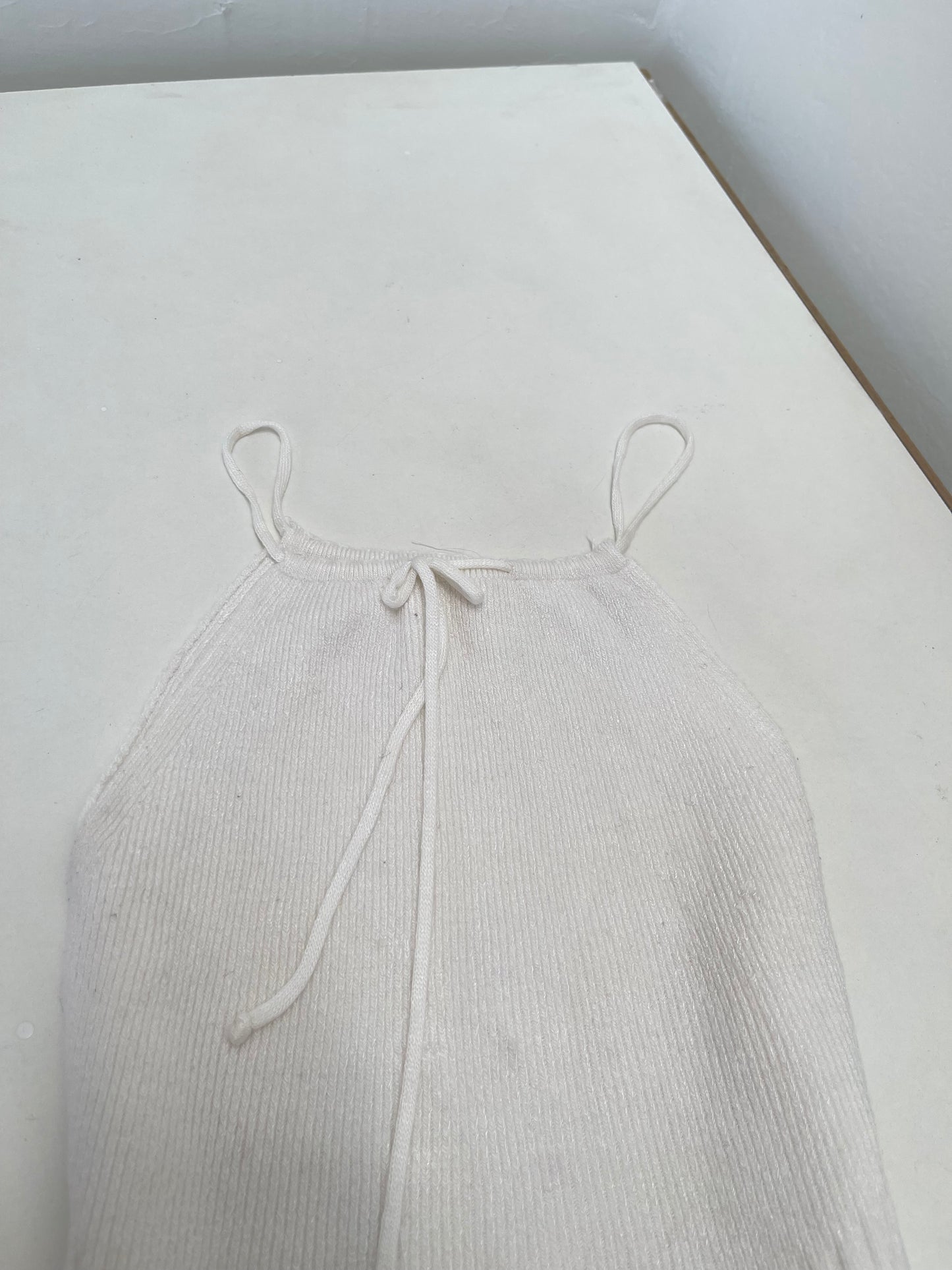 Debut Top XXS/XS