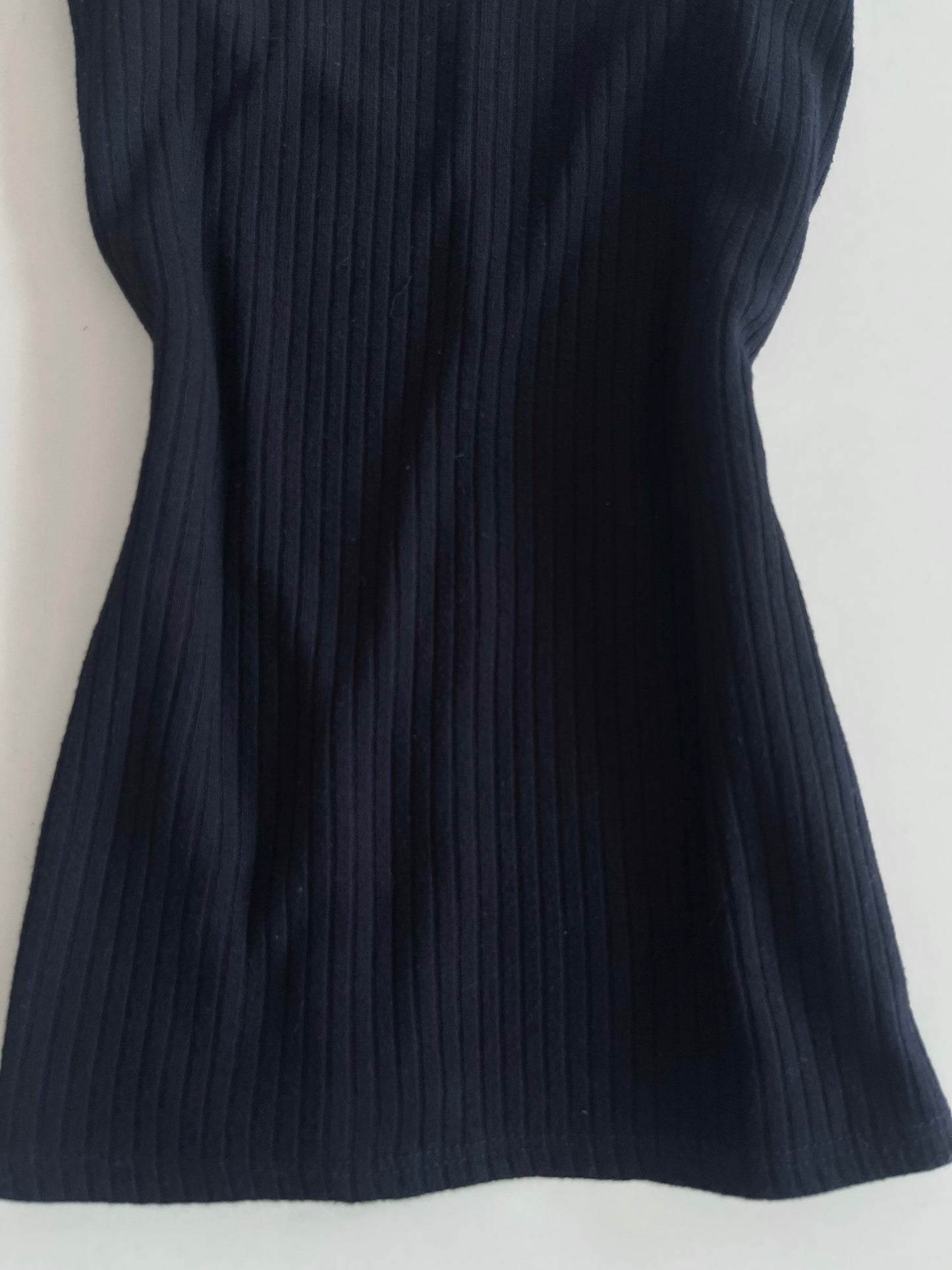 Charlotte Russe Top S/M